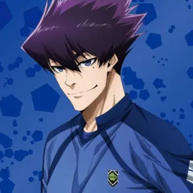 Profile image of 烏