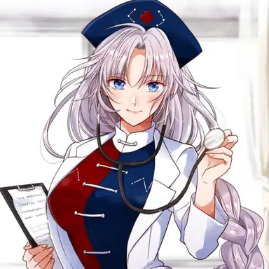 Profile image of 에이린