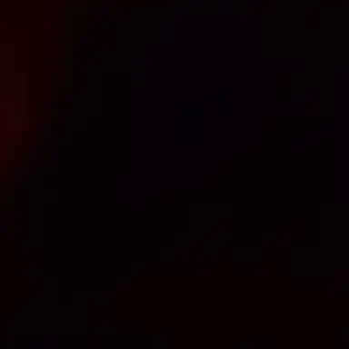 Profile image of 딸