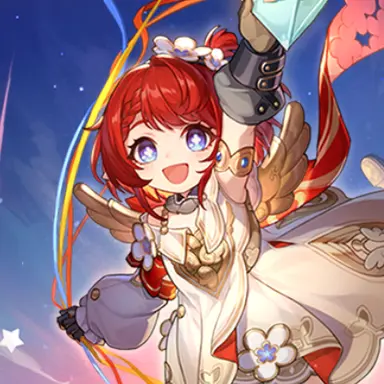 Profile image of トリビー