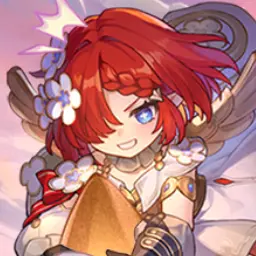 Profile image of トリアン