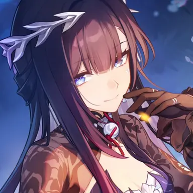 Profile image of セイレンス