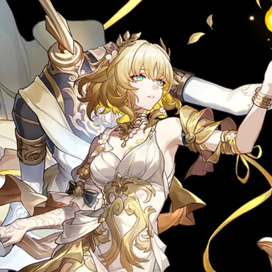 Profile image of アグライア
