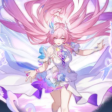 Profile image of キュレネ