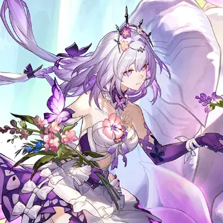Profile image of キャストリス