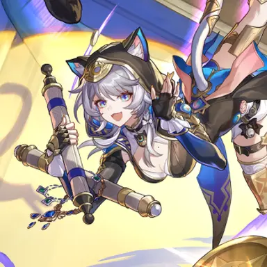 Profile image of サフェル