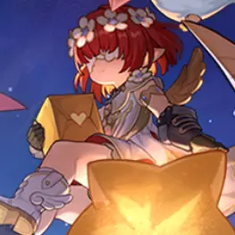 Profile image of トリノン