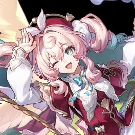 Profile image of ヒアンシー