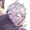 Profile image of 스가와라 코시