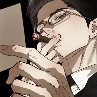 Profile image of 김수혁