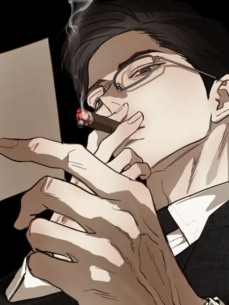 LazyVeery5093의 김수혁