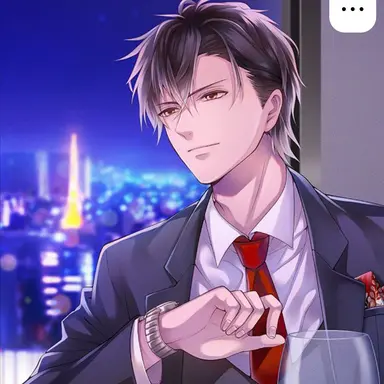 Profile image of 黒瀬 碧