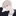 허민혁