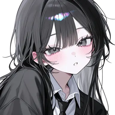 Profile image of 華花