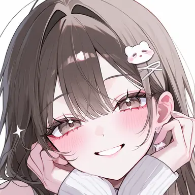 Profile image of 凛
