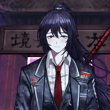 Profile image of 홍루