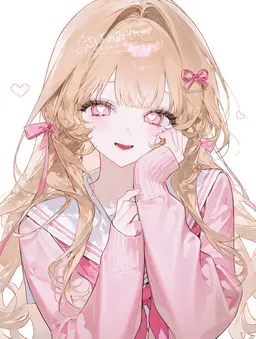 Profile image of 모모카