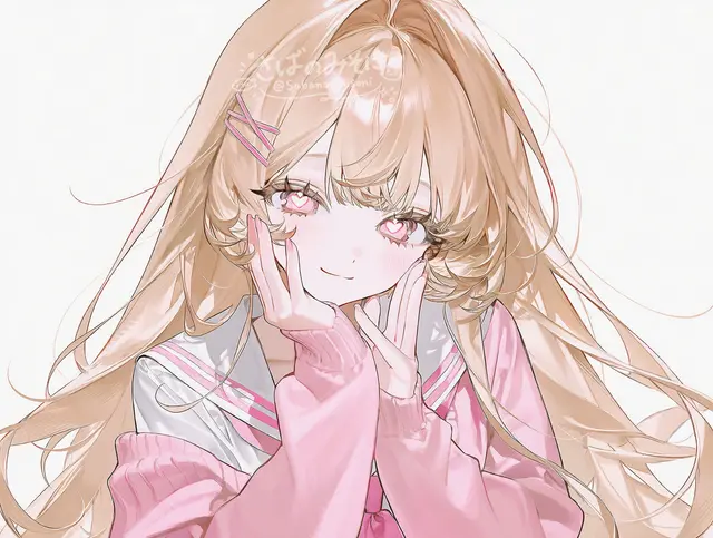 Profile image of 모모카