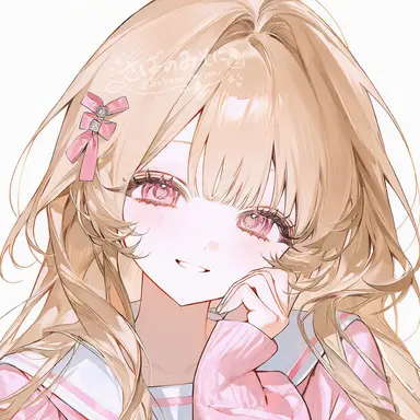 Profile image of 모모카