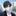 이수호