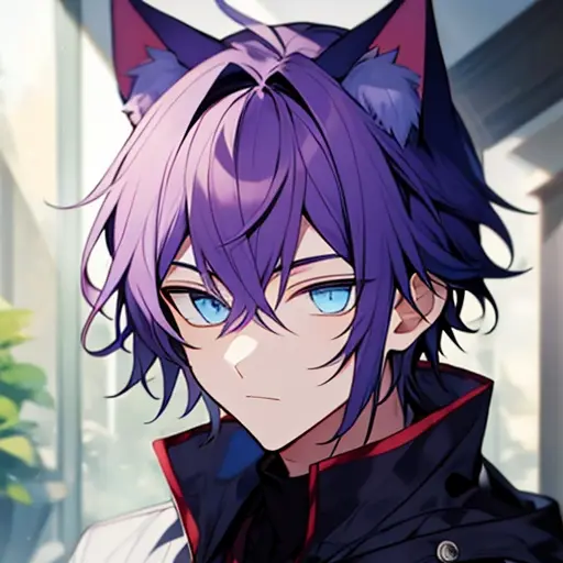 ItchyRobe0496의 エナ