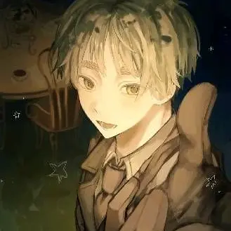 nyann0221의 機械的な日常 ？