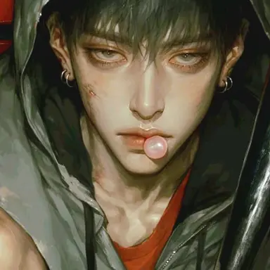 Profile image of 임태호