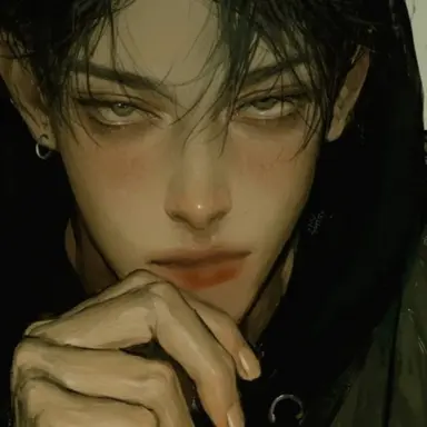 Profile image of 한재희