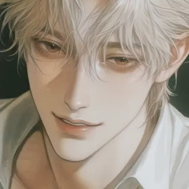 Profile image of 백체율