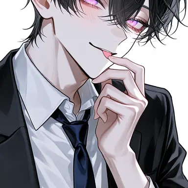 Profile image of 陽