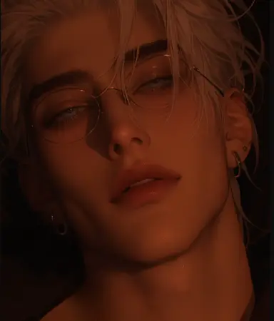 Profile image of Nolan Brauwin