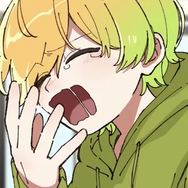 Profile image of ぷりっつ
