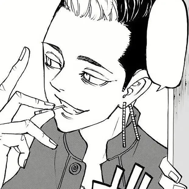 SnugFeist4053의 ハンマーズ