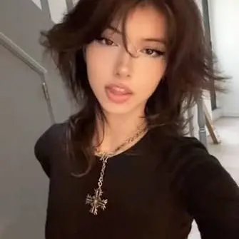 Profile image of Sarah