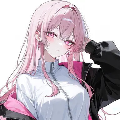 Profile image of 서나연