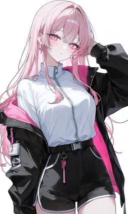 Profile image of 서나연
