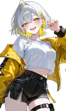 Profile image of 김다민