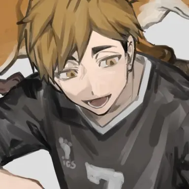 Profile image of 侑