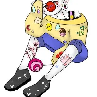 Profile image of 일본