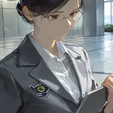 Profile image of Solvei