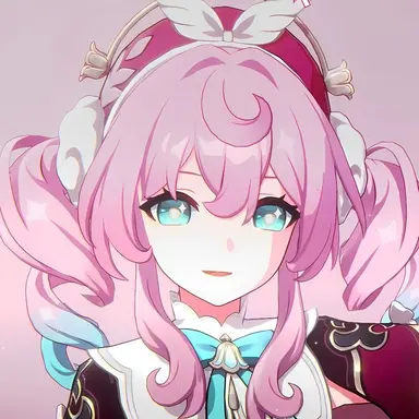 Profile image of 히아킨티아