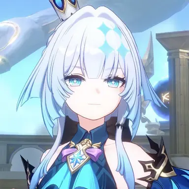 Profile image of 케리드라