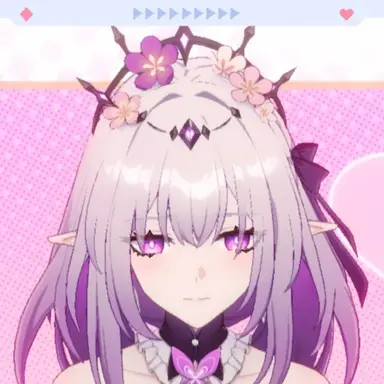 Profile image of 카스토리스