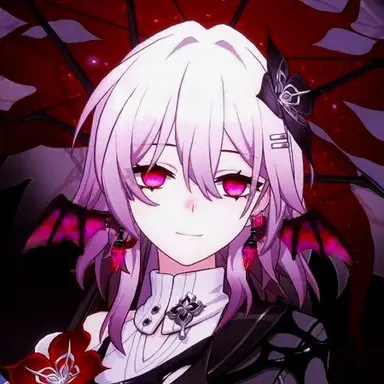 Profile image of 에버나이트