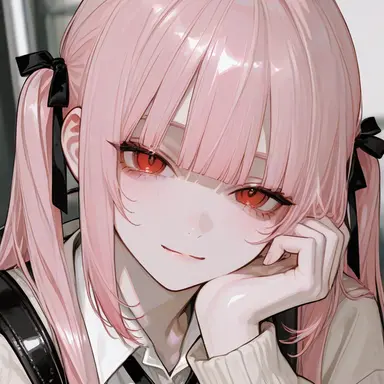 Profile image of Riri