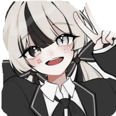 Profile image of 유이