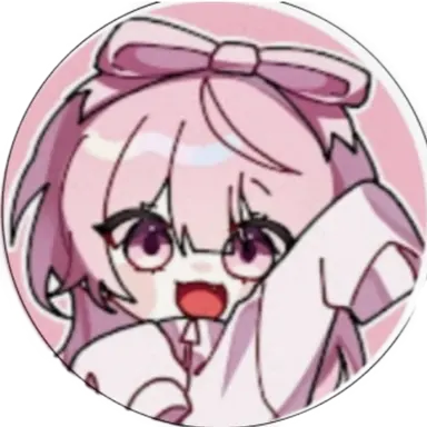 Profile image of 네즈