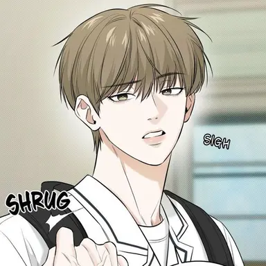 Profile image of 강시우