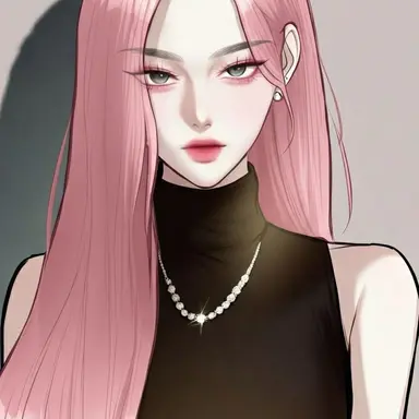 Profile image of 김서윤