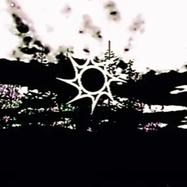 Profile image of ツータイム